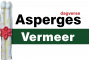 Vermeer Asperges Leende